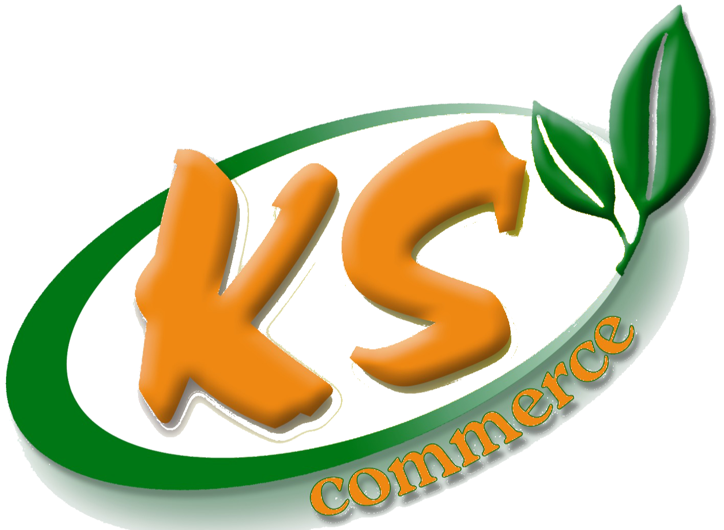 KS Commerce